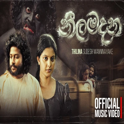 Download Neelamadana - Thilina Sudesh Wanninayake Mp3 Song for free. Latest Sinhala music available on SriTune.