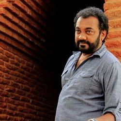 Download Neinage Suduwa - Jakson Anthony Mp3 Song for free. Latest Sinhala music available on SriTune.