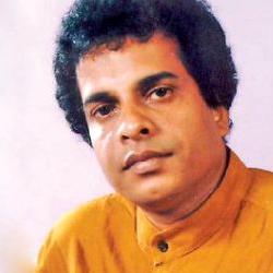 Download Netha Upulin - Kolitha Banu Disanayake Mp3 Song for free. Latest Sinhala music available on SriTune.