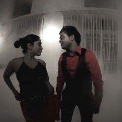 Download Nethu Aya - Chinthaka Malith & Shehan Galahitiyawa Mp3 Song for free. Latest Sinhala music available on SriTune.