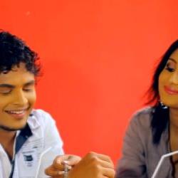 Download Nethu Bonda Une - Kasun Udara & Manushka Samarasinge Mp3 Song for free. Latest Sinhala music available on SriTune.
