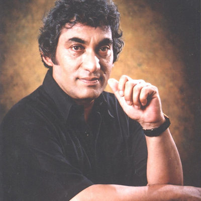 Download Nethu Piyan Piya - Bandara Athauda Mp3 Song for free. Latest Sinhala music available on SriTune.