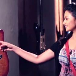 Download Nidukin Inu Mana - Dimanka Wellalage & Sajith V.Chathuranga Mp3 Song for free. Latest Sinhala music available on SriTune.