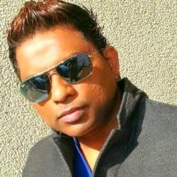 Download Nilwan Muhudu Theere - Hector Dias & Prema Keerthi De Alvis Mp3 Song for free. Latest Sinhala music available on SriTune.