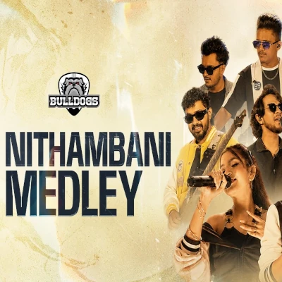 Download Nithambani Medley Live - BullDogs Mp3 Song for free. Latest Sinhala music available on SriTune.