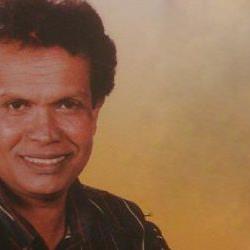 Download Niwaduwata Gimhanaye - Dayarathna Perera Mp3 Song for free. Latest Sinhala music available on SriTune.
