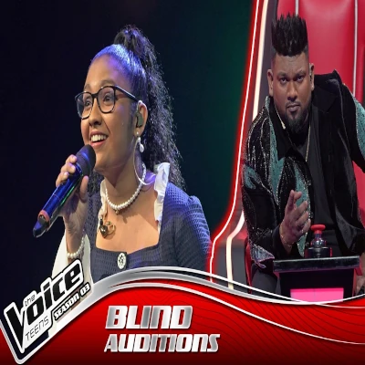 Download Nobala Ma Diha Oya The Voice Teen Sri Lanka - Chanumi Jayakodi Mp3 Song for free. Latest Sinhala music available on SriTune.