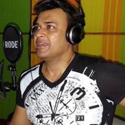Download Non Stop - 1 Saagara Theere - Ranjan Ramanayaka Mp3 Song for free. Latest Sinhala music available on SriTune.