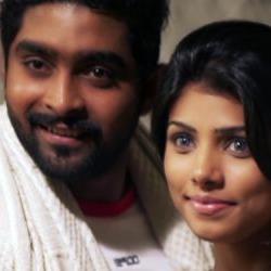 Download Nuba Hinahuna Diha Bala - Peshala Gamage & Chathura Rathnayake Mp3 Song for free. Latest Sinhala music available on SriTune.