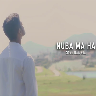 Download Nuba Ma Ha - Pahan Prabhashwara Mp3 Song for free. Latest Sinhala music available on SriTune.