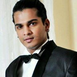 Download Oba Dutuwa Ae Dine - Shihan Mihiranga & Kasun Kalhara Mp3 Song for free. Latest Sinhala music available on SriTune.