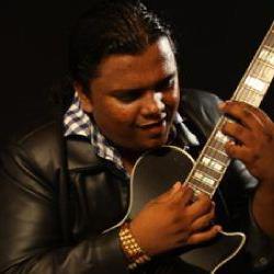 Download Oba Kamathi Nam - Billy Fernando & Milan John Mp3 Song for free. Latest Sinhala music available on SriTune.