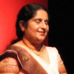 Download Oba Kothenakado - Niranjala Sarojini Mp3 Song for free. Latest Sinhala music available on SriTune.