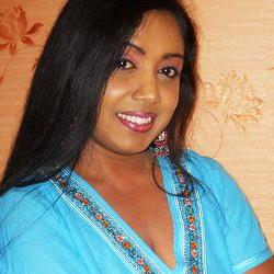 Download Oba Liyu Hasun Path - Manjula Dilrukshi Mp3 Song for free. Latest Sinhala music available on SriTune.