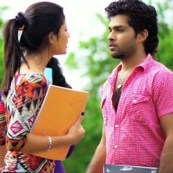 Download Oba Maa Diha Balanna - Rodney Sampath & Roshan Fernando Mp3 Song for free. Latest Sinhala music available on SriTune.