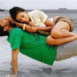 Download Oba Nidanna - H R Jothipala & Melroy Darmarathne Mp3 Song for free. Latest Sinhala music available on SriTune.