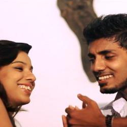 Download Oba Sandaki Mata Nam - Sajith Akmeemana & Rukshan Akmeemana Mp3 Song for free. Latest Sinhala music available on SriTune.