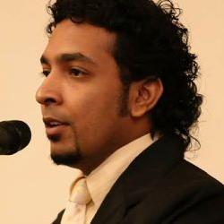 Download Oba Tharam Pem Kala - Theekshana Anuradha Mp3 Song for free. Latest Sinhala music available on SriTune.