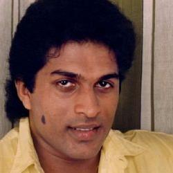 Download Oba Wewa Wewa Pahana Mage - Priyankara Perera Mp3 Song for free. Latest Sinhala music available on SriTune.