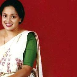 Download Obai Mamai Kandulu Athara - Charitha Priyadarshani Mp3 Song for free. Latest Sinhala music available on SriTune.