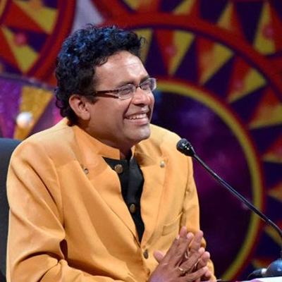 Download Obath Mamath - Jagath Wickramasingha Mp3 Song for free. Latest Sinhala music available on SriTune.