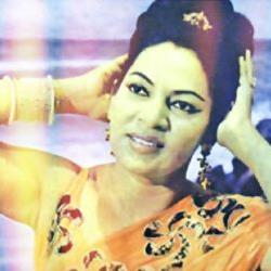 Download Olu Male Sudo Sudu - Rukmani Devi Mp3 Song for free. Latest Sinhala music available on SriTune.