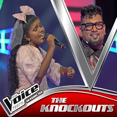 Download Olu Malehi sudo sudu The Voice Teens Sri Lanka - Pramudi Gihansa Mp3 Song for free. Latest Sinhala music available on SriTune.