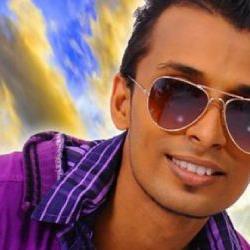 Download Oya Muwe Hasarel - Udaya Sri & Umariya Sinhawansa Mp3 Song for free. Latest Sinhala music available on SriTune.