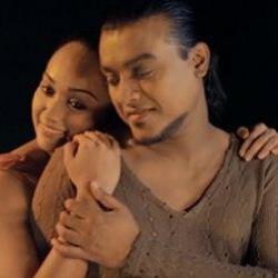 Download Oya Nisa-Me Anda Karaye - Chamika Sirimanna & Sawani Kulasekara Mp3 Song for free. Latest Sinhala music available on SriTune.