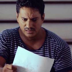 Download Oyata Mawa Epa Nam - Viraj Perera & Dilan Gamage Mp3 Song for free. Latest Sinhala music available on SriTune.