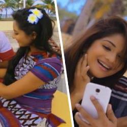 Download Oyatai Man Adare - Dilum Peiris & Sameera Weerawarna Mp3 Song for free. Latest Sinhala music available on SriTune.