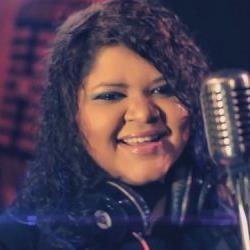 Download PSY Gangnam Style Sinhala R & B - Ashanthi & Shenal Maddumage Mp3 Song for free. Latest Sinhala music available on SriTune.