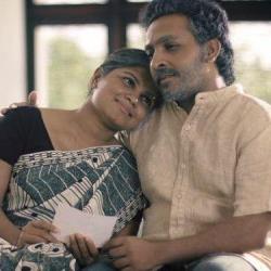 Download Pamawu Atheethe - Theekshana Anuradha & Sandaruwan Jayasinghe Mp3 Song for free. Latest Sinhala music available on SriTune.