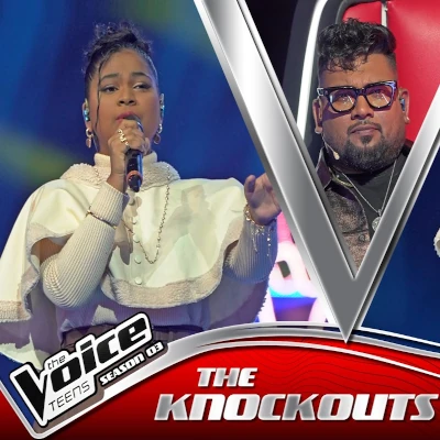 Download Panam Aten Mata Wadikara Dunna The Voice Teens Sri Lanka - Senali Jayasinghe Mp3 Song for free. Latest Sinhala music available on SriTune.