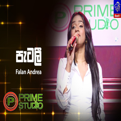 Download Pataleee Siyatha TV Prime Studio - Falan Andrea Mp3 Song for free. Latest Sinhala music available on SriTune.