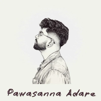 Download Pawasanna Adare - Dananjaya Rukshan Mp3 Song for free. Latest Sinhala music available on SriTune.