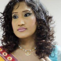 Download Paya Kasun - Uresha Ravihari & Ishak Baig Mp3 Song for free. Latest Sinhala music available on SriTune.