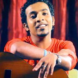 Download Payannam Divithura - Theekshana Anuradha & Jagath Rasnayaka Mp3 Song for free. Latest Sinhala music available on SriTune.