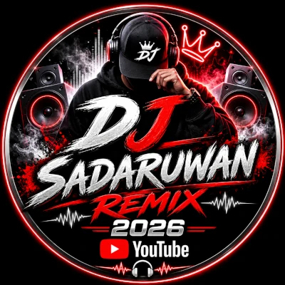 Download Pegena Meshima 6-8 Dj Mix - Dj Sadaruwan Mp3 Song for free. Latest Sinhala music available on SriTune.