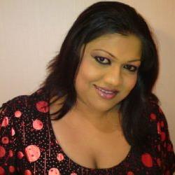 Download Pem Paarami - Shanika Wanigasekara & Trideev Borah Mp3 Song for free. Latest Sinhala music available on SriTune.