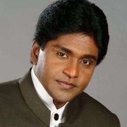 Download Pem Rajaye - Amith Walpola Mp3 Song for free. Latest Sinhala music available on SriTune.