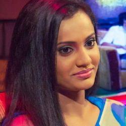 Download Penmwathiyaki Maa - Chethana Ranasinghe Mp3 Song for free. Latest Sinhala music available on SriTune.
