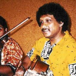 Download Pini Visirena Tharu Mal Mawathe - Upali Kannangara Mp3 Song for free. Latest Sinhala music available on SriTune.