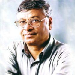 Download Pinibindu Visirena-Sihina Danawuwa Tele - Bandara Eheliyagoda Mp3 Song for free. Latest Sinhala music available on SriTune.