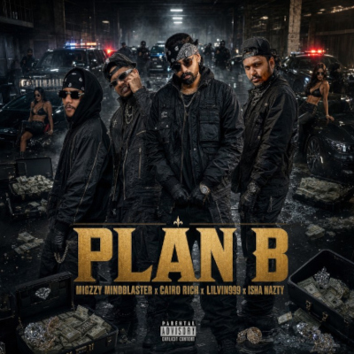 Download Plan B - Various Artists Mp3 Song for free. Latest Sinhala music available on SriTune.