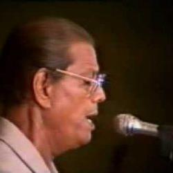 Download Prema Lokaya Nivi Giya - Mohideen Beg Mp3 Song for free. Latest Sinhala music available on SriTune.