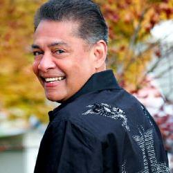 Download Pruthugeesi Kale - Desmond De Silva Mp3 Song for free. Latest Sinhala music available on SriTune.