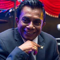 Download Punchi Kurulu Kuduwe - Saman De Silva Mp3 Song for free. Latest Sinhala music available on SriTune.