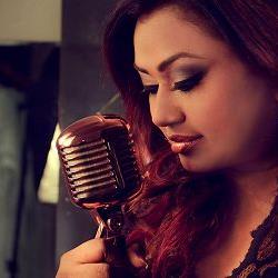 Download Punsanda Rata Awidin Hene - Nirosha Virajini Mp3 Song for free. Latest Sinhala music available on SriTune.