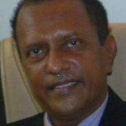 Download Puwatha Selawuna - Kuma Aththanayake Mp3 Song for free. Latest Sinhala music available on SriTune.